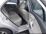 TOYOTA COROLLA LE 2T1BU4EE3DC082262 снимка