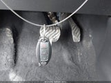 NISSAN KICKS S 3N1CP5CU2KL548725 снимка