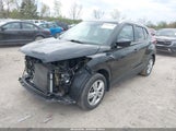 NISSAN KICKS S 3N1CP5CU2KL548725 снимка