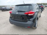 NISSAN KICKS S 3N1CP5CU2KL548725 снимка