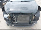 NISSAN KICKS S 3N1CP5CU2KL548725 снимка