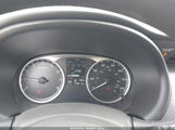 NISSAN KICKS S 3N1CP5CU2KL548725 снимка