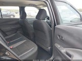 NISSAN KICKS S 3N1CP5CU2KL548725 снимка