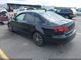 Volkswagen Jetta 1.8T Sport 3VWD17AJ8GM259239 fotografie