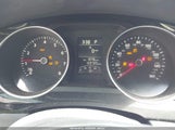 Volkswagen Jetta 1.8T Sport 3VWD17AJ8GM259239 снимка