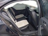 Volkswagen Jetta 1.8T Sport 3VWD17AJ8GM259239 снимка