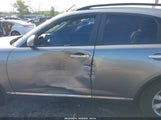 INFINITI FX35 JNRAS08U56X101878 снимка
