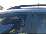 INFINITI FX35 JNRAS08U56X101878 снимка
