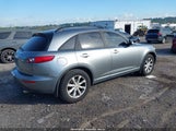 INFINITI FX35 JNRAS08U56X101878 снимка