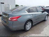 NISSAN ALTIMA 2.5 S 1N4AL3AP8FN360594 photo