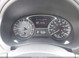 NISSAN ALTIMA 2.5 S 1N4AL3AP8FN360594 photo