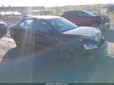 VOLKSWAGEN JETTA 1.8T SE SPORT 3VWD17AJ2JM238698 fotografie