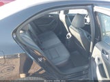 VOLKSWAGEN JETTA 1.8T SE SPORT 3VWD17AJ2JM238698 fotografie