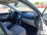 SUBARU FORESTER 2.5I PREMIUM JF2SJADC6GH447638 снимка