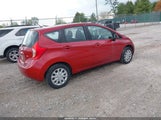 NISSAN VERSA NOTE S (SR)/S PLUS/SL/SR/SV 3N1CE2CP0FL424537 снимка
