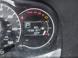 NISSAN VERSA NOTE S (SR)/S PLUS/SL/SR/SV 3N1CE2CP0FL424537 снимка