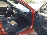 DODGE CHARGER R/T 2C3CDXCT4NH208454 снимка