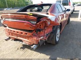 DODGE CHARGER R/T 2C3CDXCT4NH208454 снимка