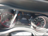 DODGE CHARGER R/T 2C3CDXCT4NH208454 снимка