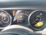 JEEP WRANGLER UNLIMITED SPORT 4X4 1C4HJXDN7JW241275 fotografie