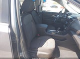 CHEVROLET TRAVERSE FWD LS 1GNERFKW9LJ309827 fotografie