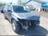 CHEVROLET TRAVERSE FWD LS 1GNERFKW9LJ309827 снимка