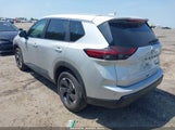Nissan Rogue Sv Intelligent Awd 5N1BT3BBXRC703337 снимка