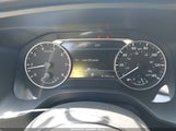 Nissan Rogue Sv Intelligent Awd 5N1BT3BBXRC703337 fotografie