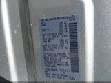 Nissan Rogue Sv Intelligent Awd 5N1BT3BBXRC703337 снимка