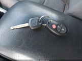TOYOTA TACOMA PRERUNNER V6 5TFJU4GN8DX043709 photo
