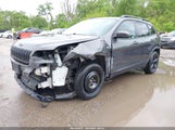 JEEP CHEROKEE ALTITUDE 4X4 1C4PJMLB2KD328371 снимка