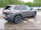 JEEP CHEROKEE ALTITUDE 4X4 1C4PJMLB2KD328371 снимка