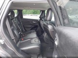 JEEP CHEROKEE ALTITUDE 4X4 1C4PJMLB2KD328371 снимка