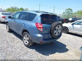 TOYOTA RAV4 2T3BF33V09W014702 photo