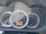 TOYOTA RAV4 2T3BF33V09W014702 fotografie