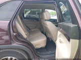 KIA SORENTO LX 5XYKT3A64EG466262 снимка