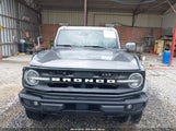 FORD BRONCO OUTER BANKS 1FMDE5DH4PLB10733 снимка
