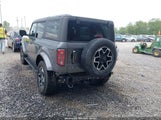 FORD BRONCO OUTER BANKS 1FMDE5DH4PLB10733 снимка