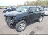 TOYOTA 4RUNNER SR5 JTEBU5JR0D5114320 fotografie