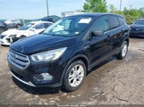 FORD ESCAPE SE 1FMCU0GDXHUD75288 снимка