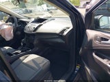 FORD ESCAPE SE 1FMCU0GDXHUD75288 снимка