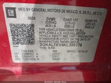 GMC TERRAIN SLE 3GKALTEV4KL399376 снимка