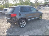 VOLKSWAGEN TIGUAN R-LINE WVGAV7AX4GW559726 снимка