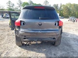 VOLKSWAGEN TIGUAN R-LINE WVGAV7AX4GW559726 photo