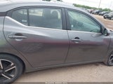 NISSAN SENTRA SV XTRONIC CVT 3N1AB8CV6RY264544 photo