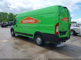 Ram Promaster  Cargo Van High Roof 159 Wb Ext 3C6MRVJG5NE114565 fotografie