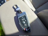 BMW X3 XDRIVE35I 5UXWX7C54CL737189 снимка