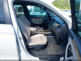 BMW X3 XDRIVE35I 5UXWX7C54CL737189 снимка