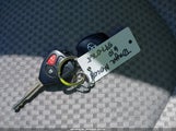 TOYOTA RAV4 JTMZD33V475054676 снимка