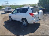 TOYOTA RAV4 JTMZD33V475054676 снимка